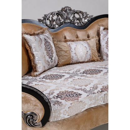 Rosabella Sofa