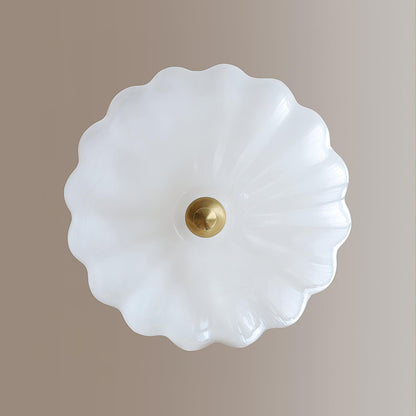Rosehill Chandelier