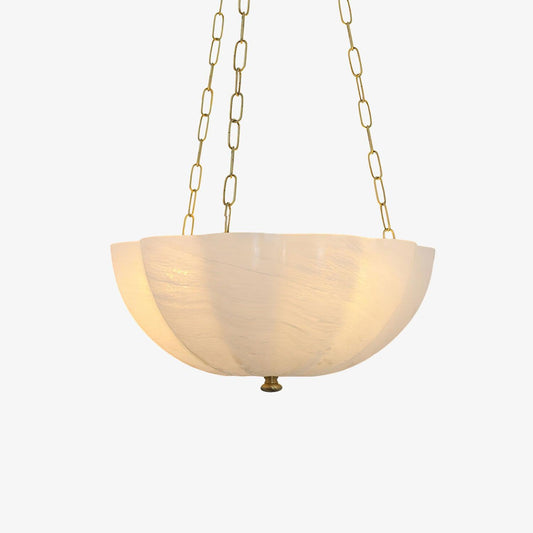 Rosehill Chandelier