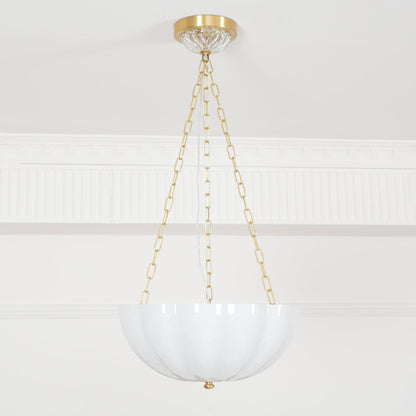Rosehill Chandelier