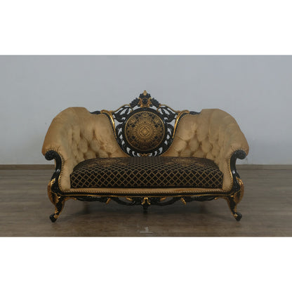 Rosella Loveseat