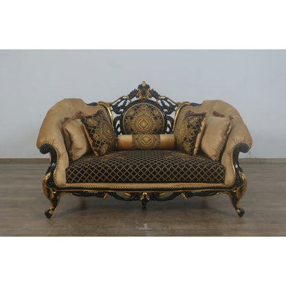 Rosella Loveseat