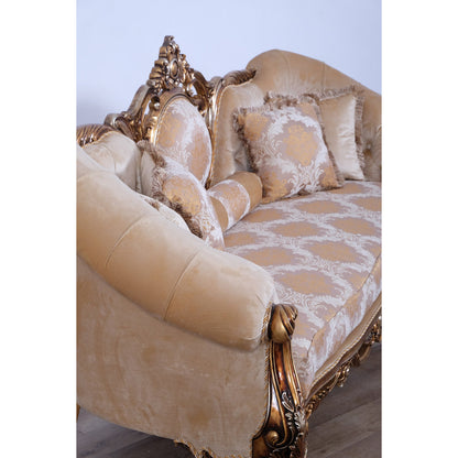 Rosella Sofa