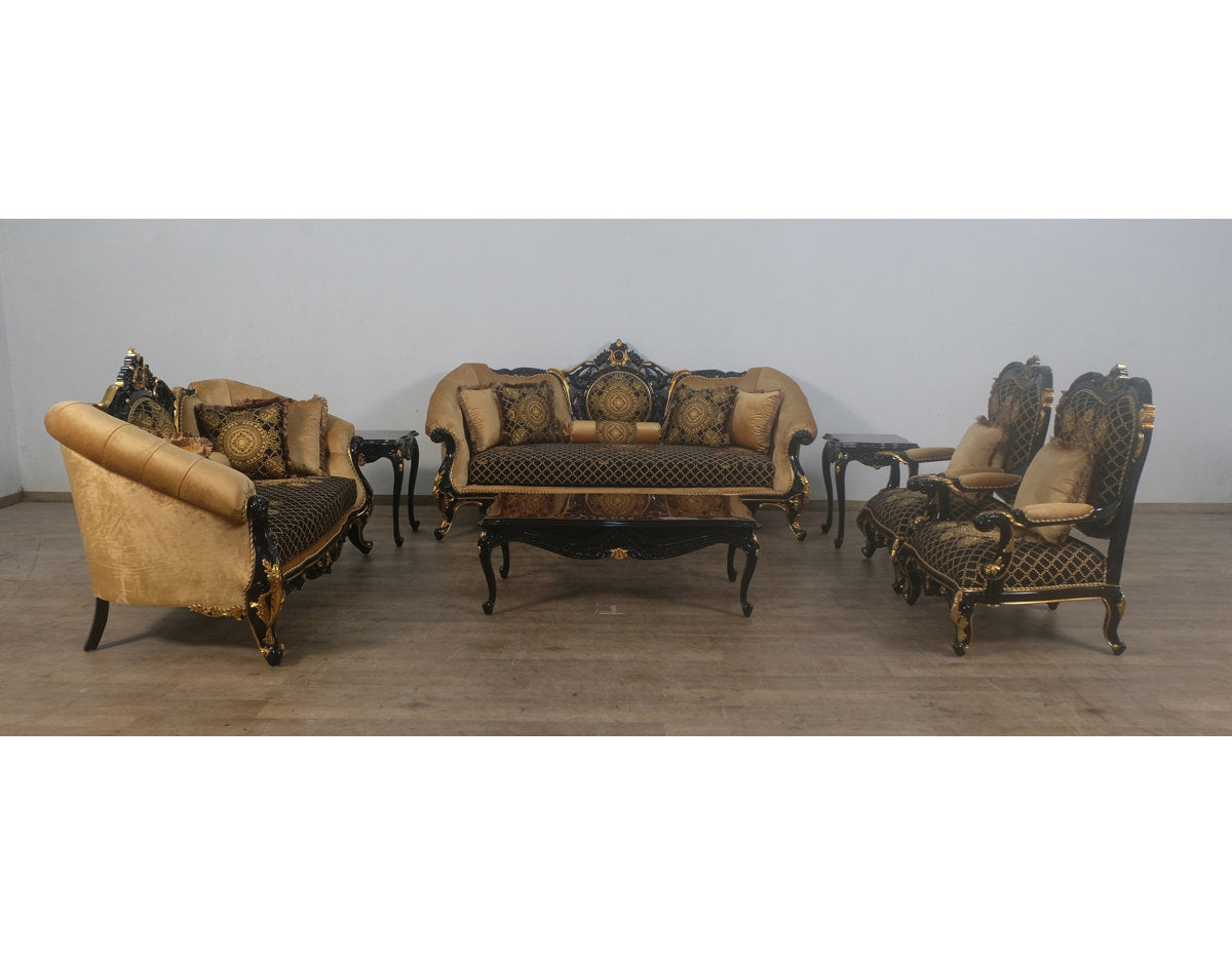 Rosella Sofa