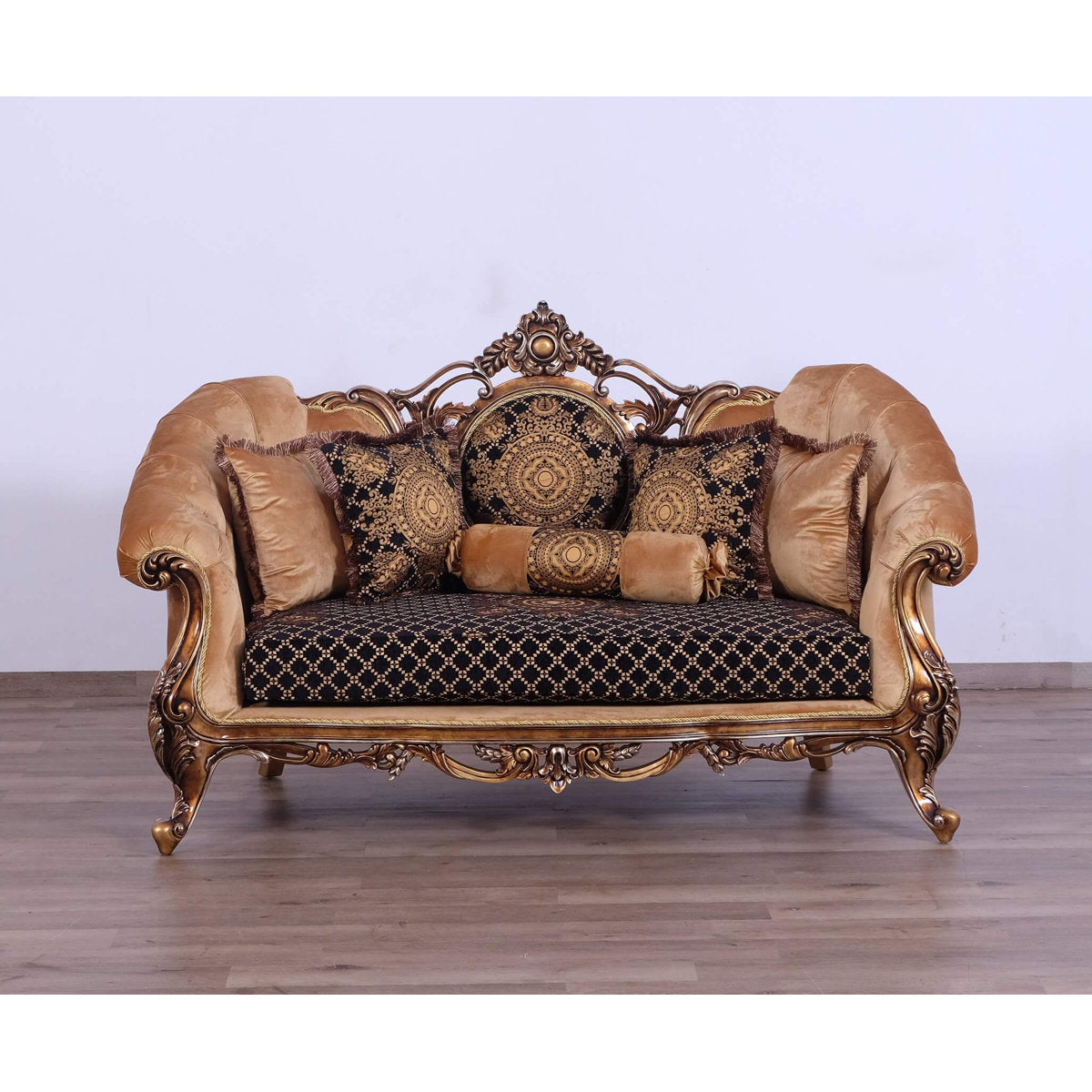Rosella Sofa