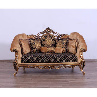 Rosella Sofa