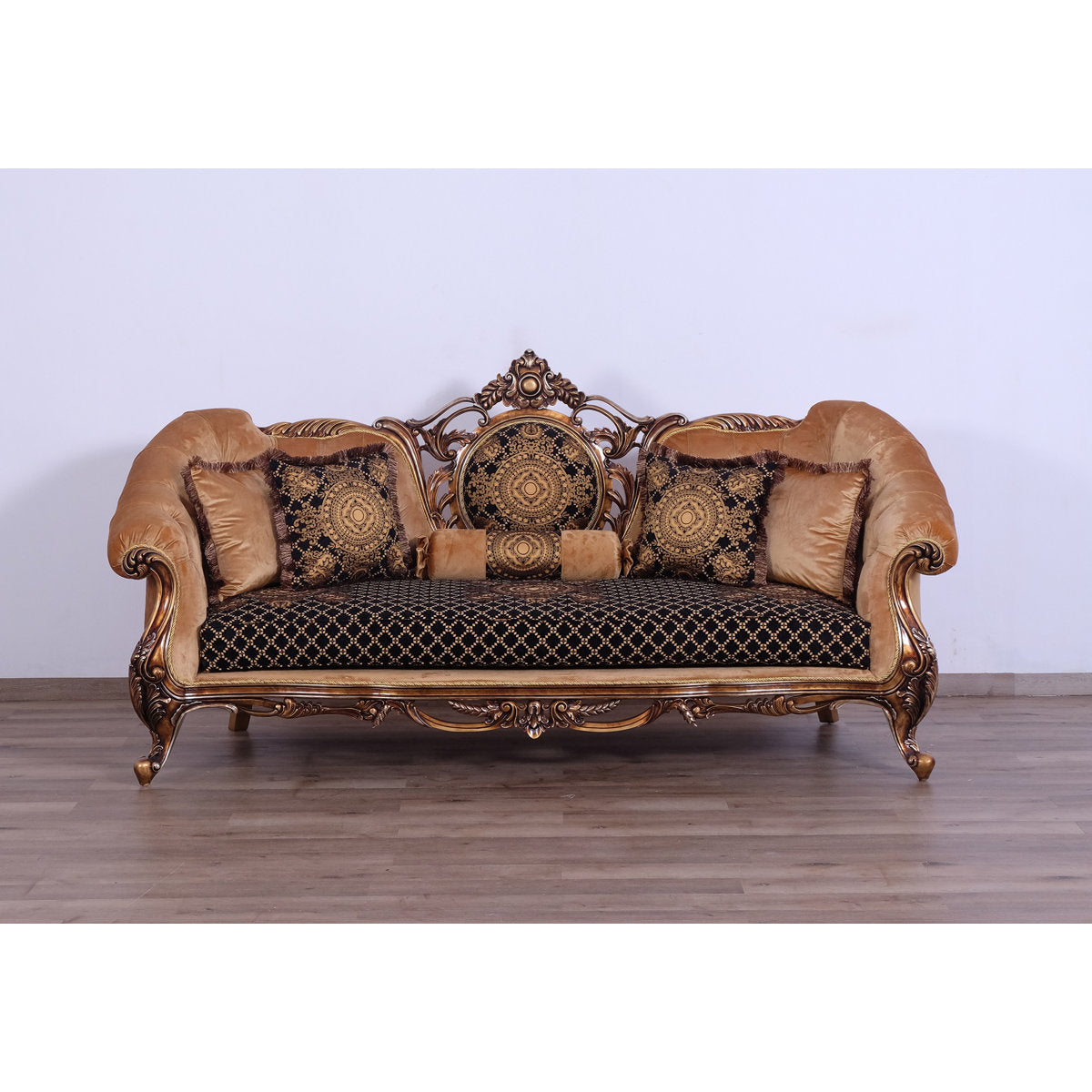 Rosella Sofa