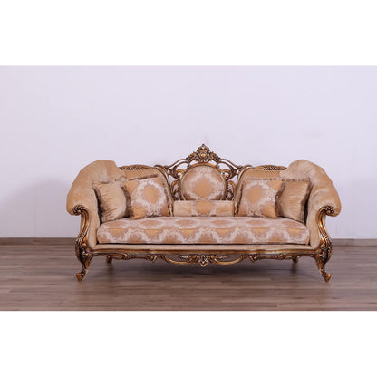 Rosella Sofa