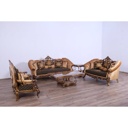 Rosella Sofa