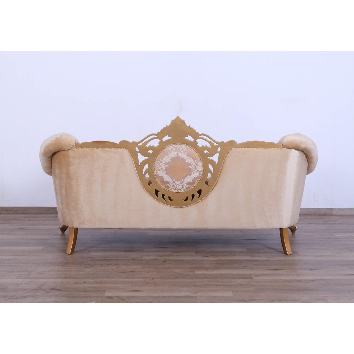 Rosella Sofa