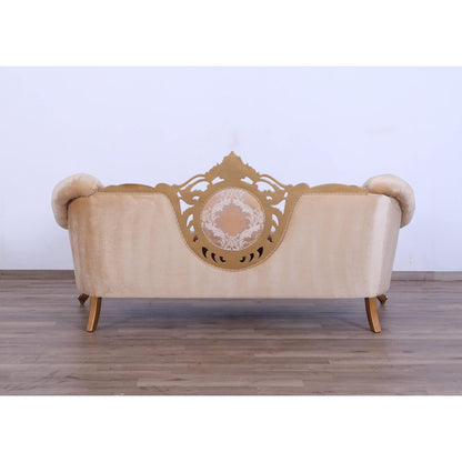Rosella Sofa