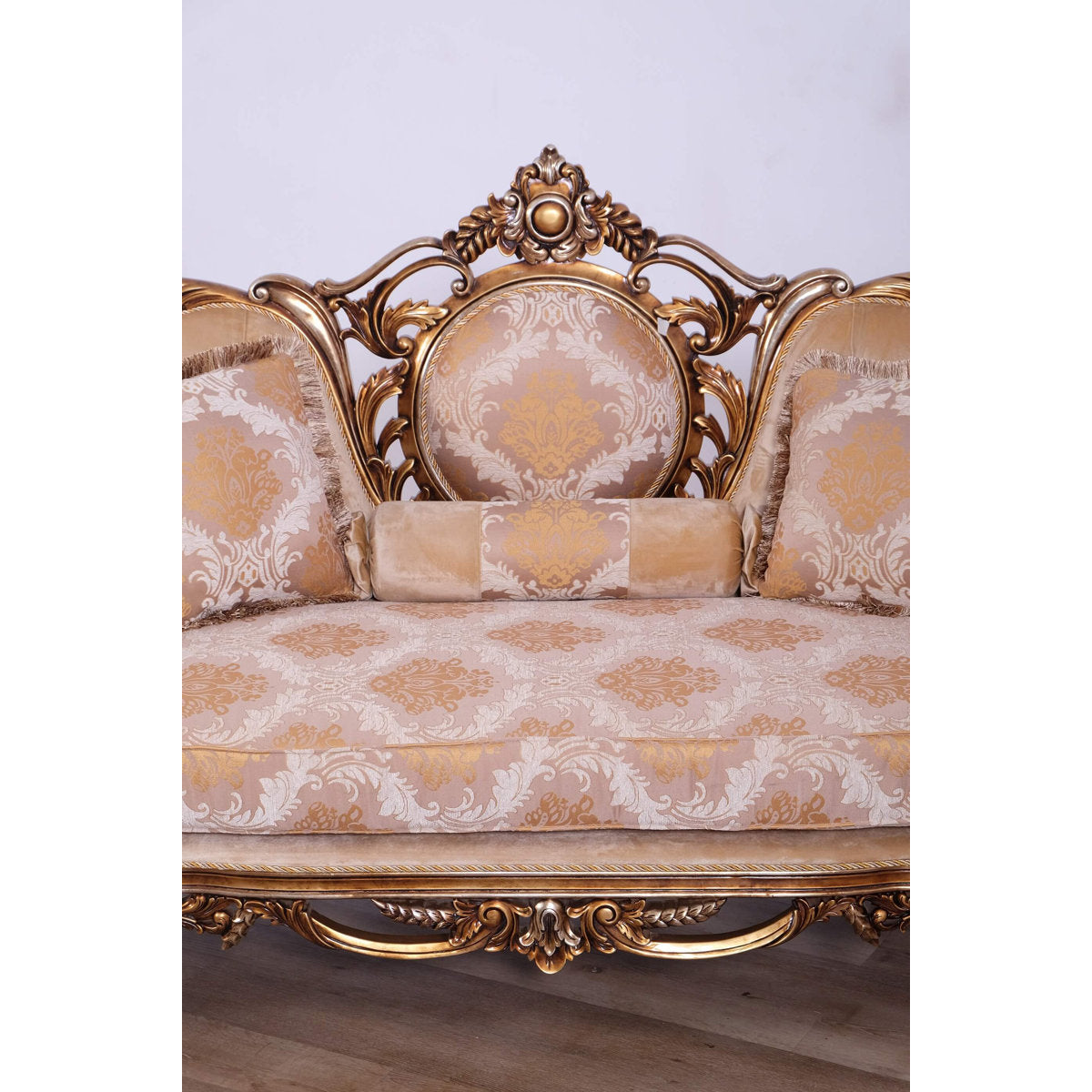 Rosella Sofa