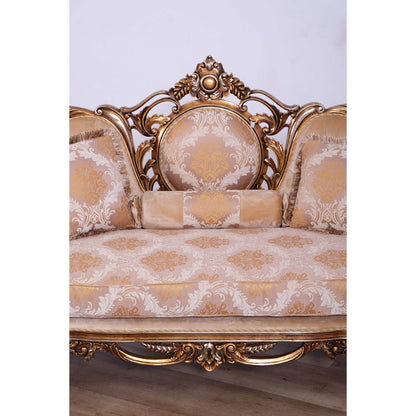 Rosella Sofa