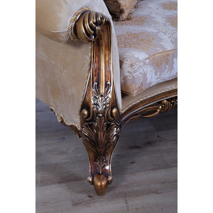 Rosella Sofa