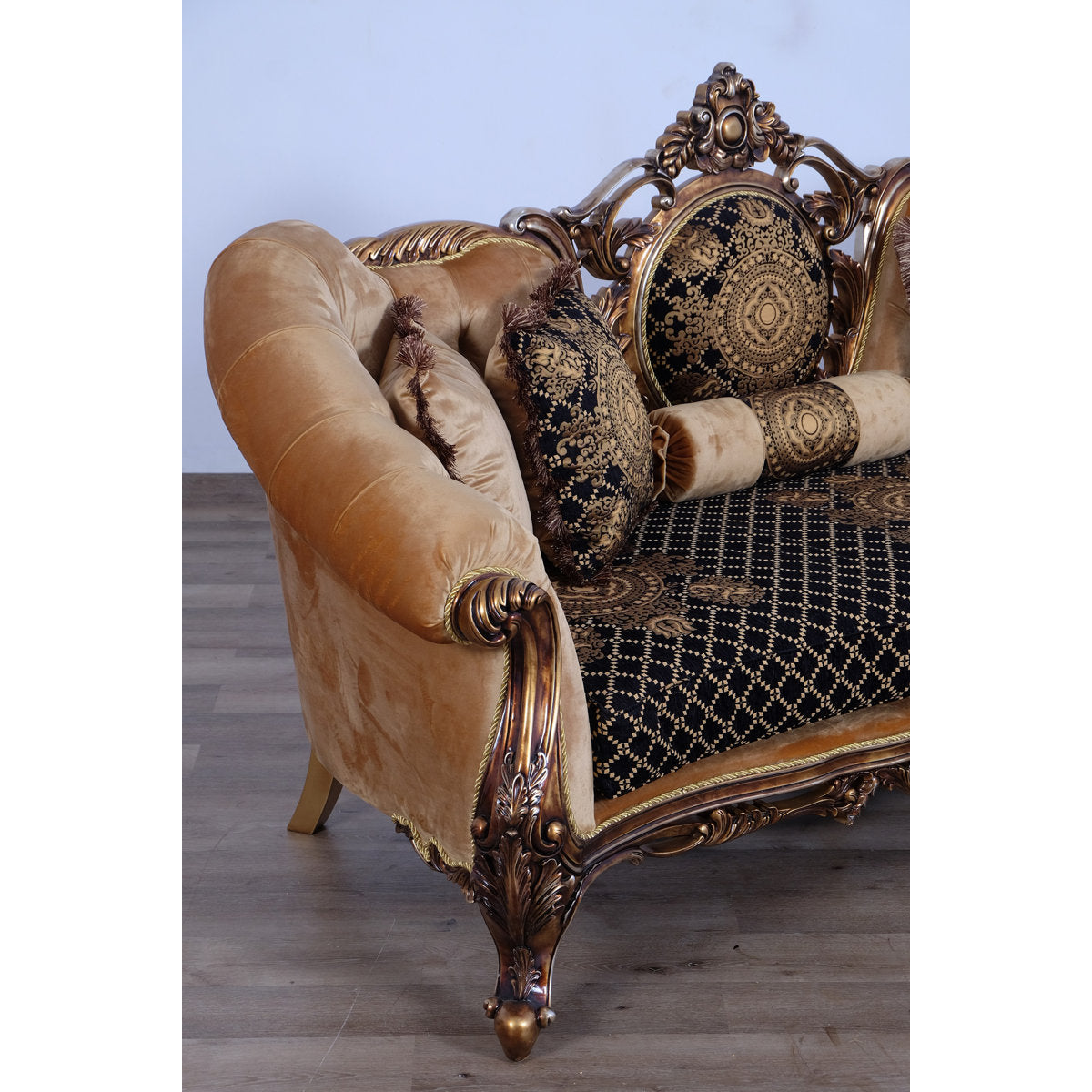 Rosella Sofa
