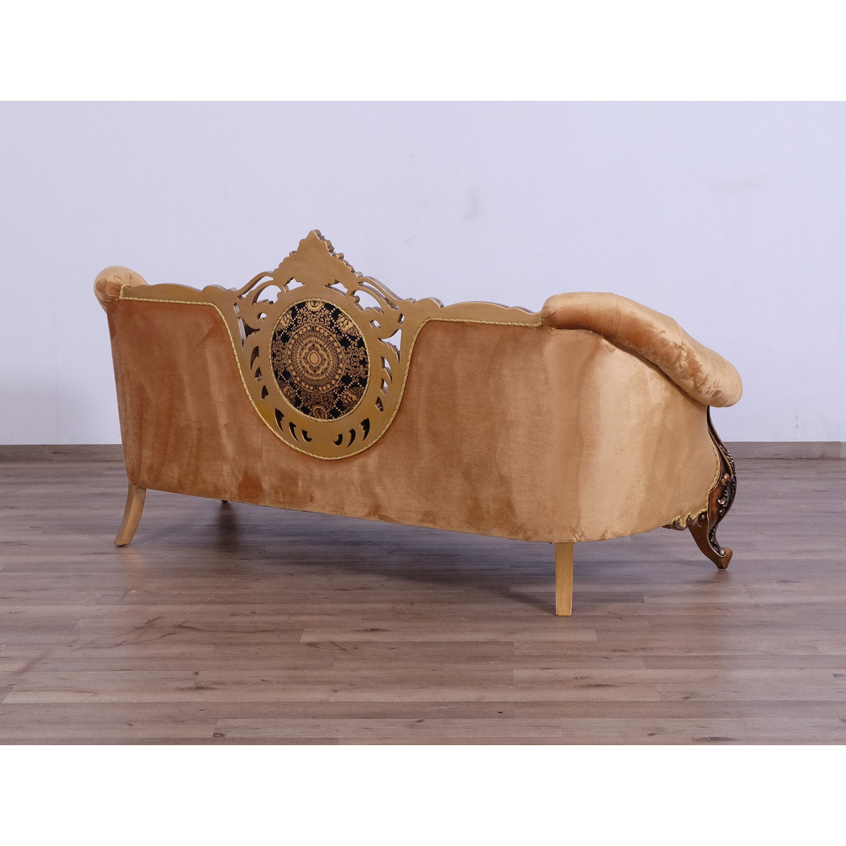 Rosella Sofa