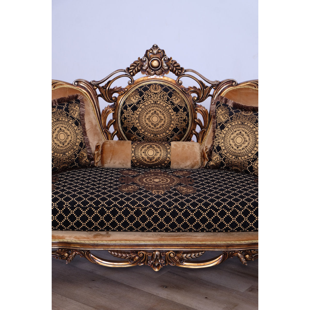 Rosella Sofa
