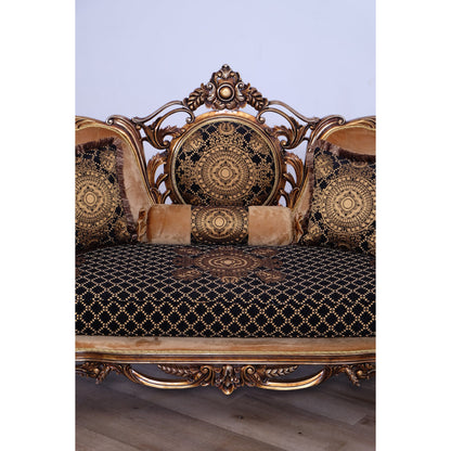 Rosella Sofa