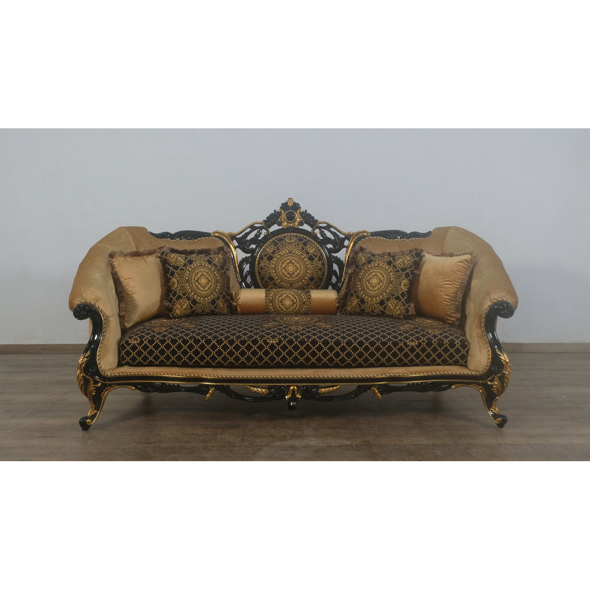 Rosella Sofa