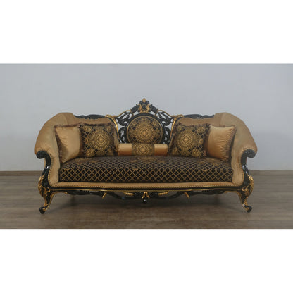 Rosella Sofa