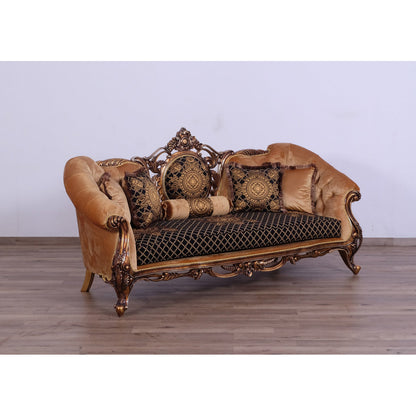 Rosella Sofa