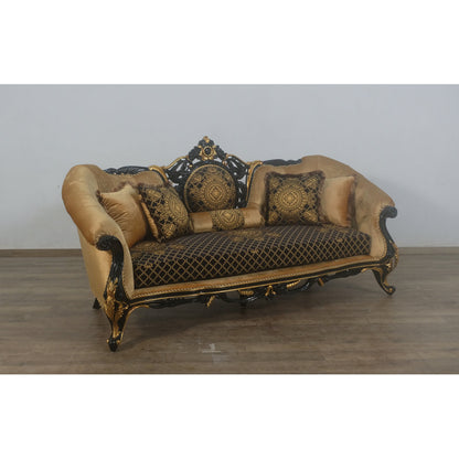 Rosella Sofa