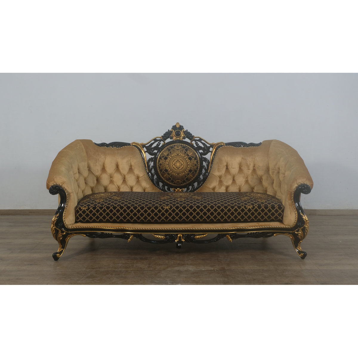 Rosella Sofa