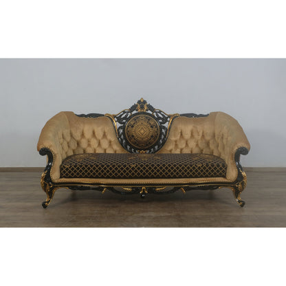 Rosella Sofa