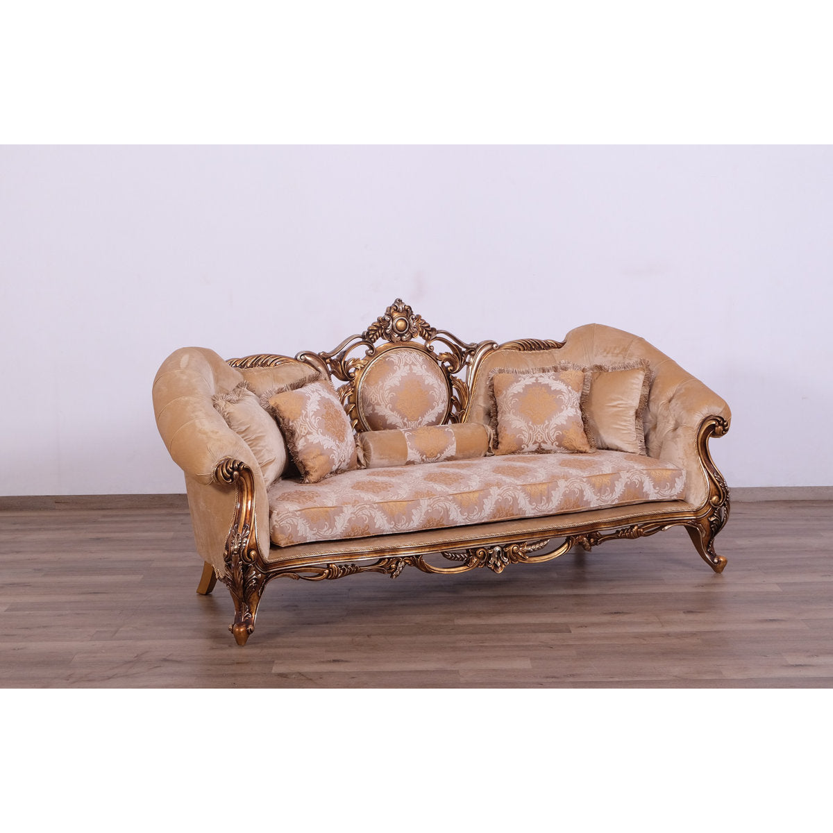 Rosella Sofa