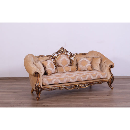 Rosella Sofa