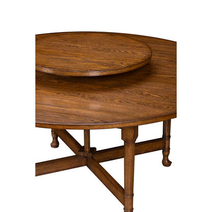 Rosemary Dining Table