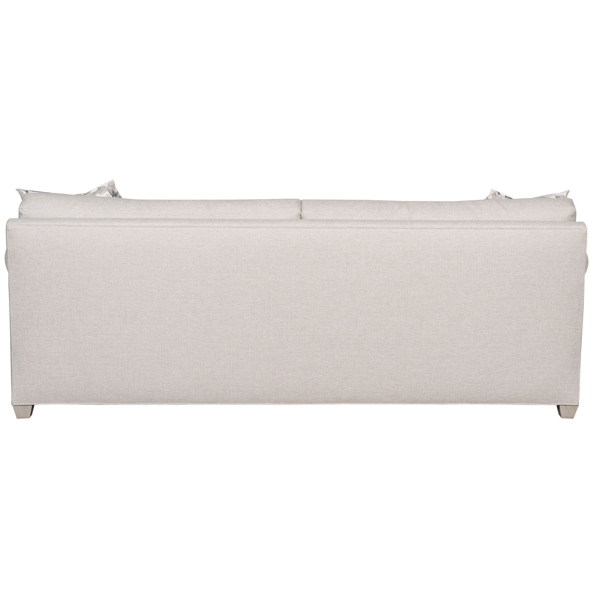 Roslyn Bench Seat Sofa