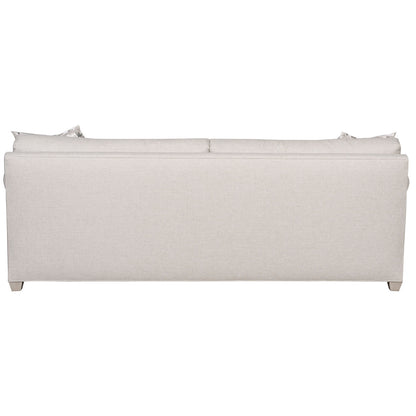 Roslyn Bench Seat Sofa