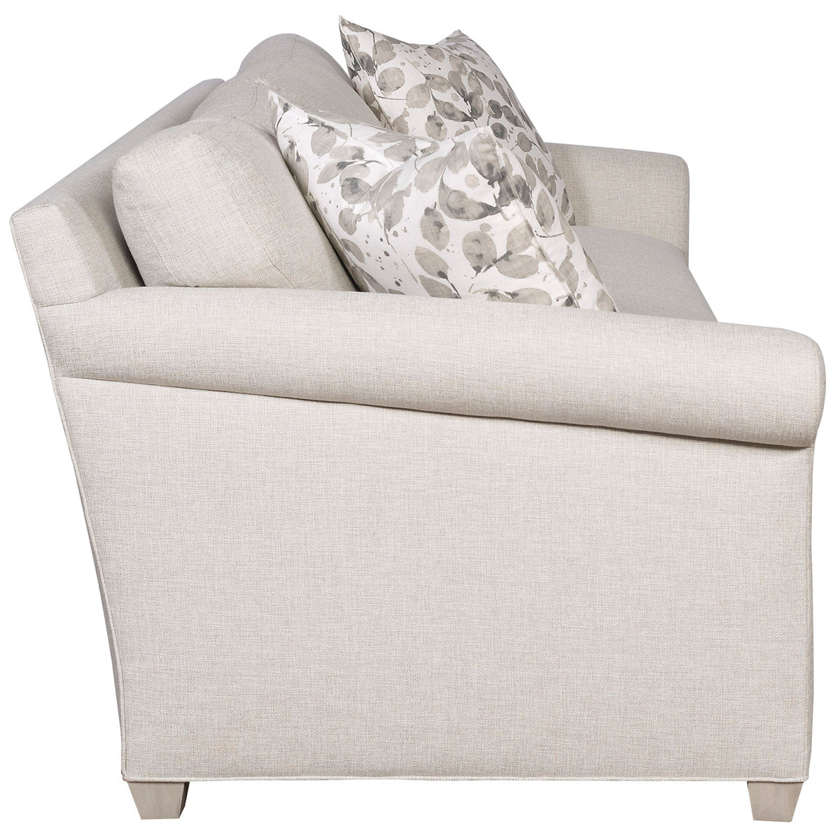 Roslyn Bench Seat Sofa