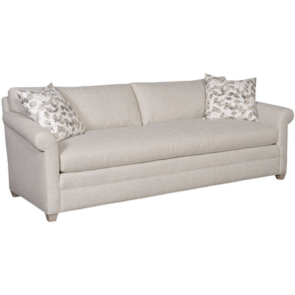 Roslyn Bench Seat Sofa