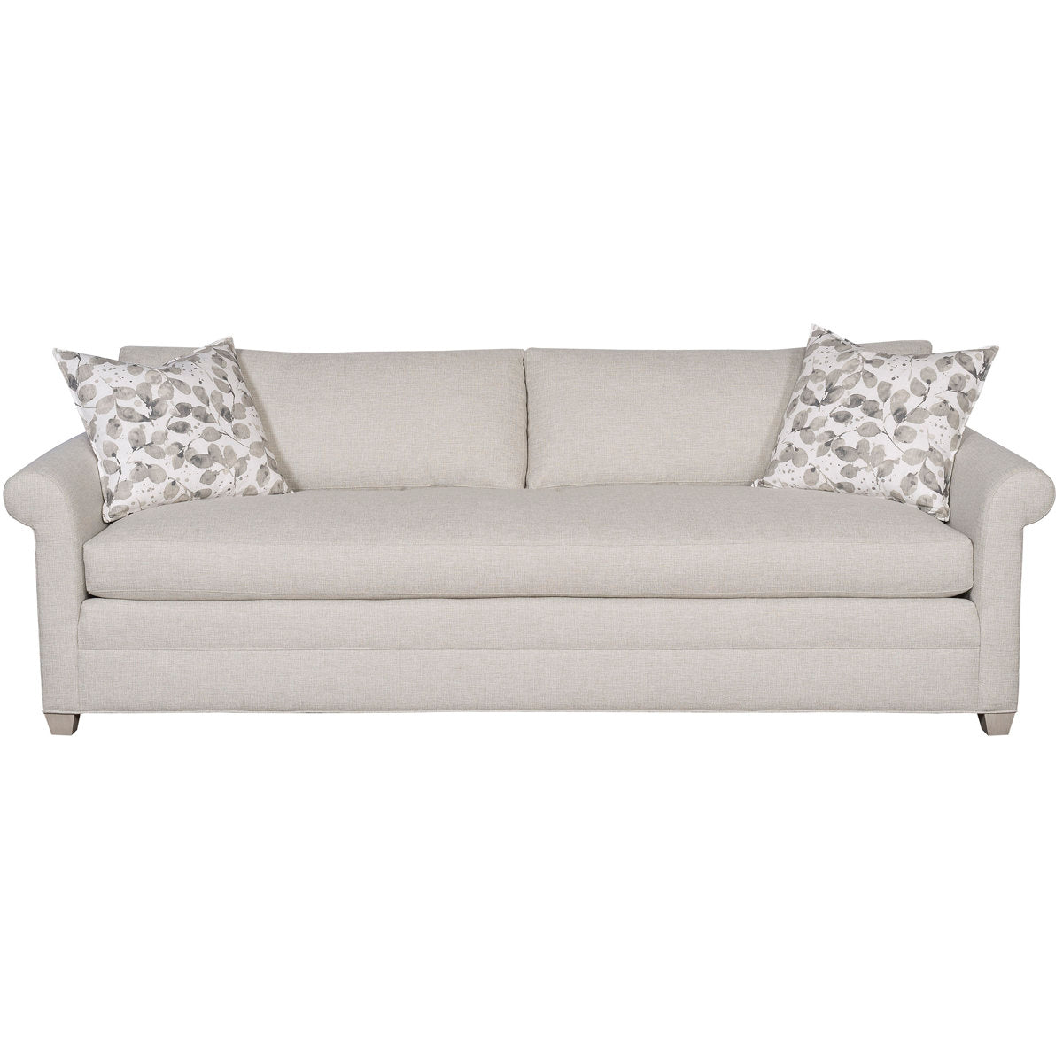 Roslyn Bench Seat Sofa
