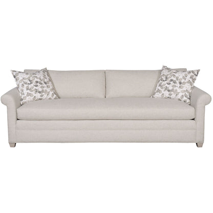 Roslyn Bench Seat Sofa