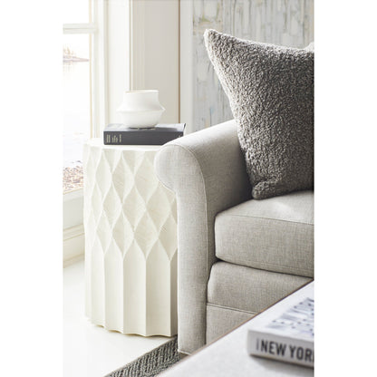 Roslyn Bench Seat Sofa