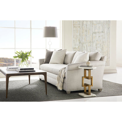 Roslyn Bench Seat Sofa
