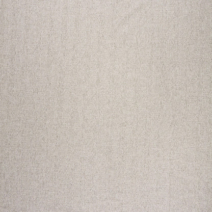 Round Ottoman