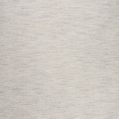 Round Ottoman