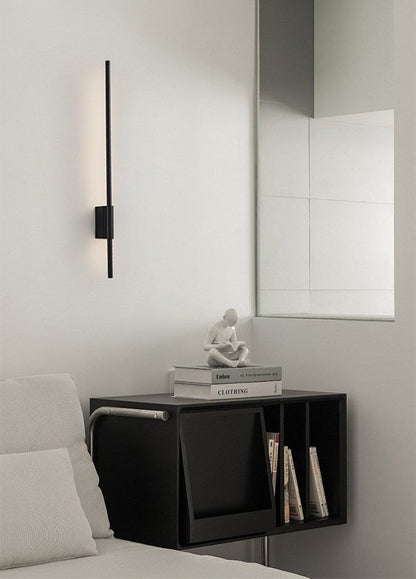 Rowan Linear Wall Light
