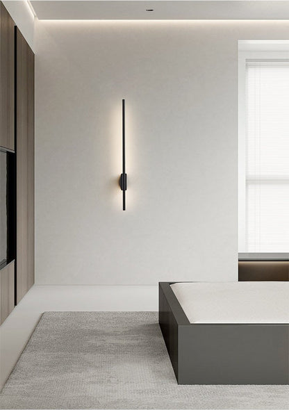 Rowan Linear Wall Light