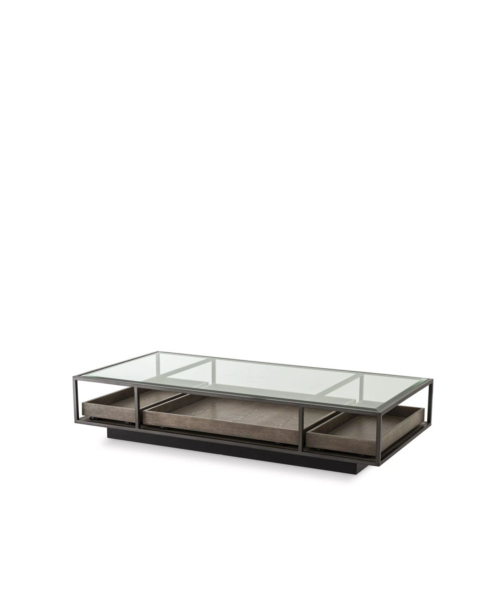 Roxton Coffee Table