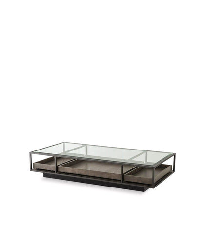 Roxton Coffee Table