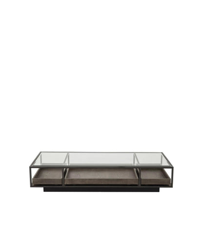 Roxton Coffee Table