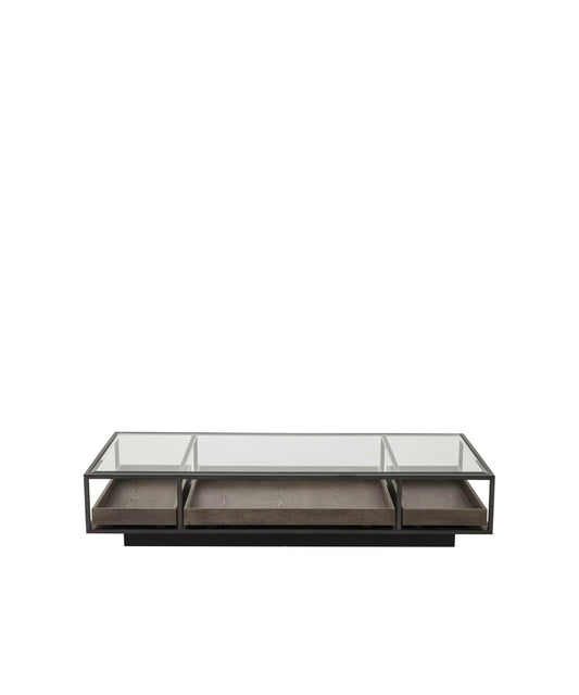 Roxton Coffee Table