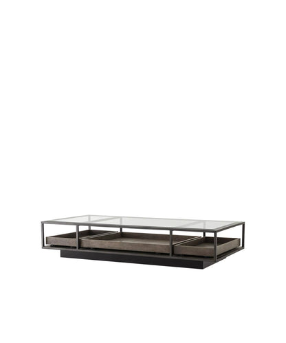 Roxton Coffee Table