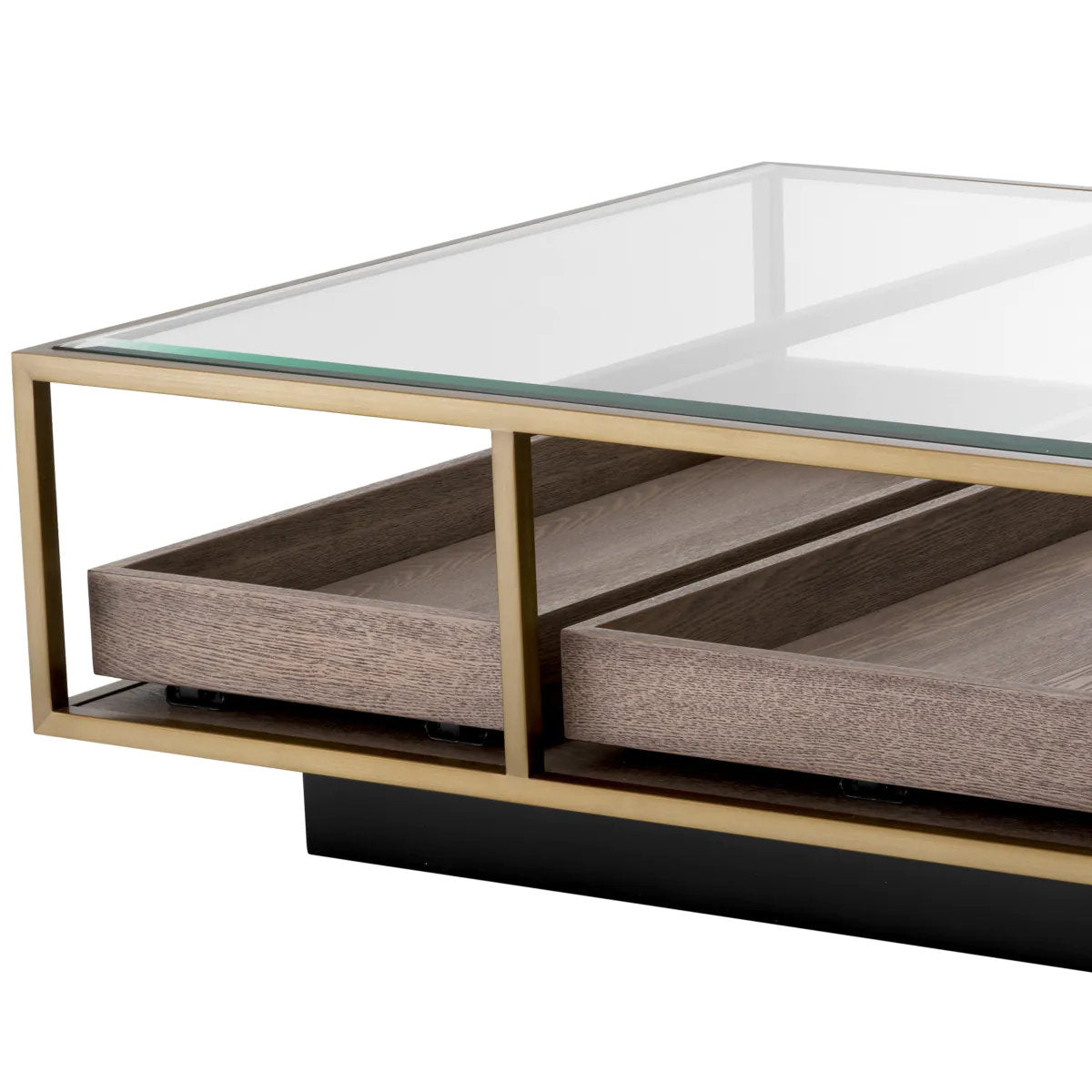 Roxton Coffee Table