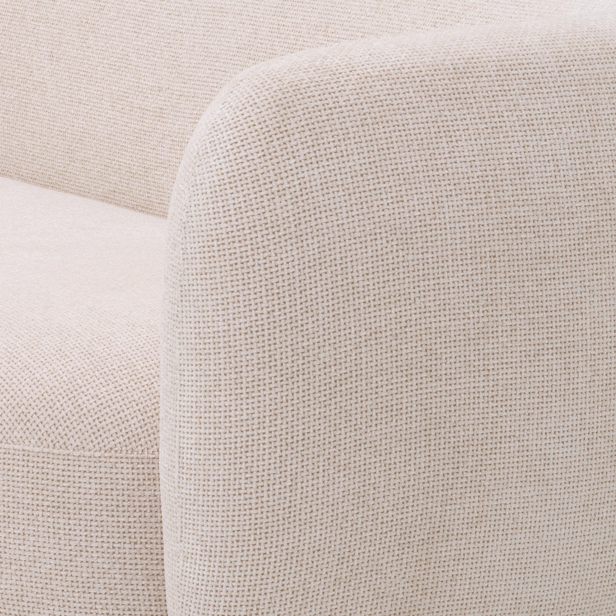 Roxy Sofa